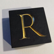 !cid_ED6A8FF9-3D46-4549-A98C-91075775795F